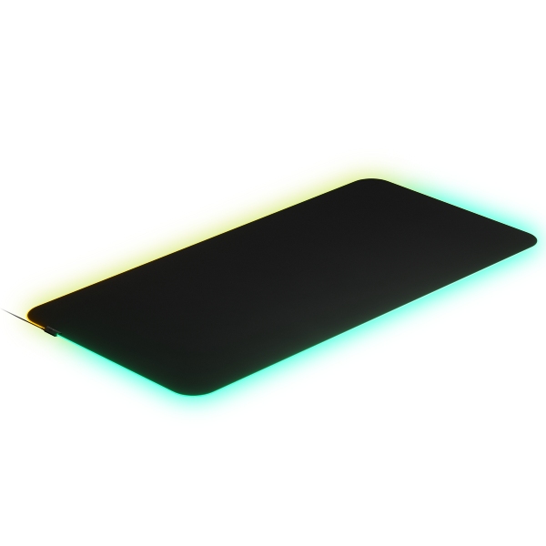SteelSeries QcK Prism Cloth 5XL (Etail) SteelSeries QcK Prism Cloth 5XL (Etail)