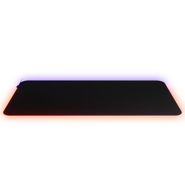 SteelSeries QcK Prism Cloth 5XL (Etail) SteelSeries QcK Prism Cloth 5XL (Etail)
