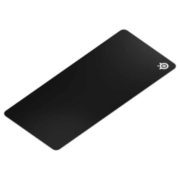 SteelSeries QCK XXL