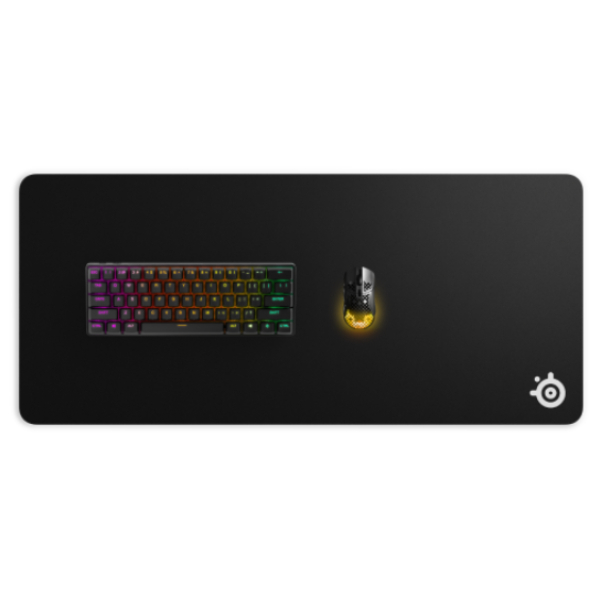 SteelSeries QCK XXL