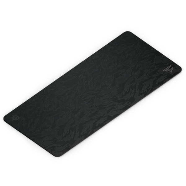 Steelseries Qck XXL Faze Clan Steelseries Qck XXL Faze Clan