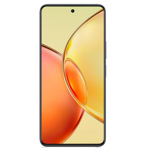 Vivo Y36, 8/256GB, čierny