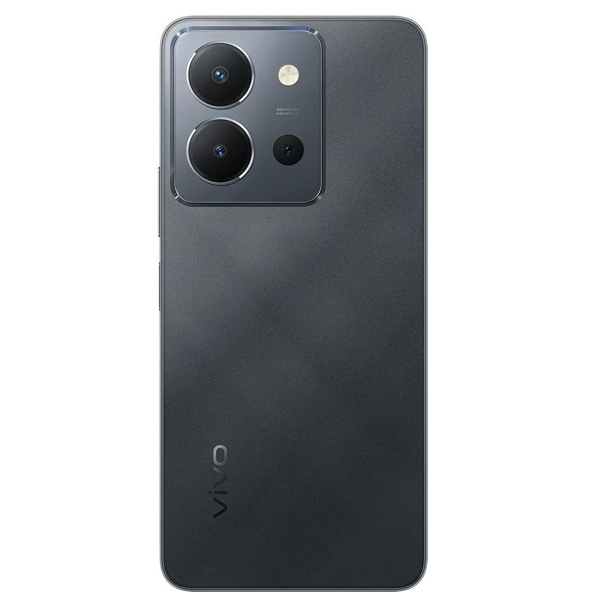Vivo Y36, 8/256GB, čierny