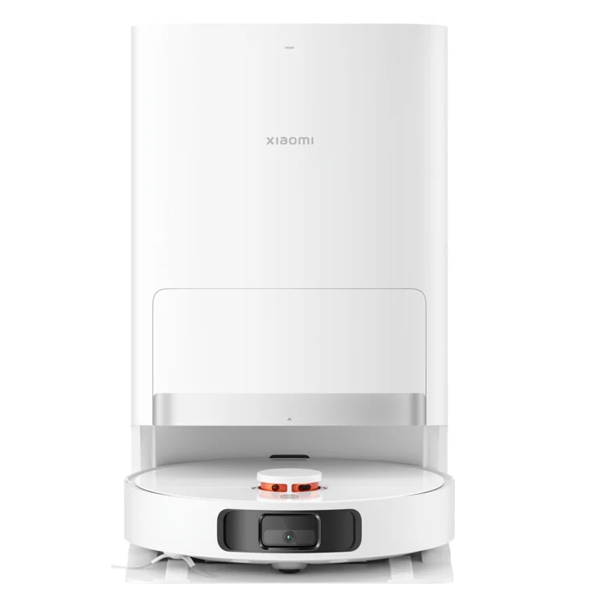 Xiaomi robotický vysávač X20 Plus EU, biely Xiaomi robotický vysávač X20 Plus EU, biely