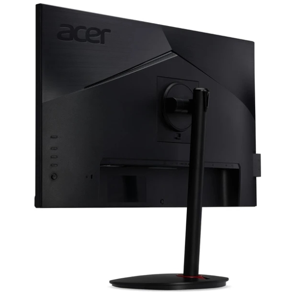 Acer LCD Nitro XV272UV3bmiiprx 27", čierny Acer LCD Nitro XV272UV3bmiiprx 27", čierny