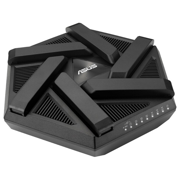ASUS RT-AXE7800 ASUS RT-AXE7800