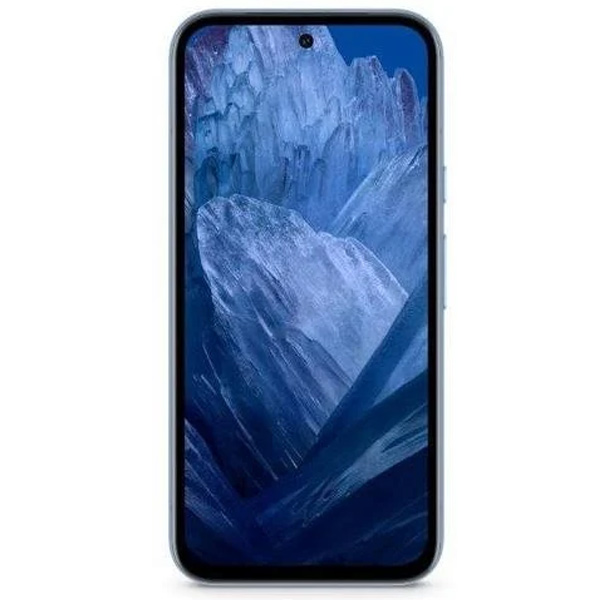 Google Pixel 8a, 8/128GB, Bay