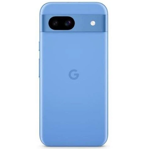 Google Pixel 8a, 8/128GB, Bay