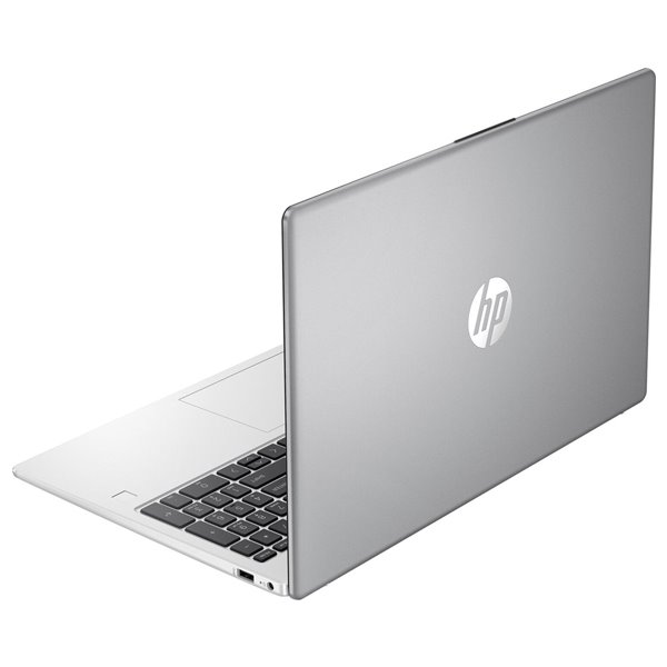 HP 250 G10, i7-1360P, 15,6" FHD, 16 GB SSD 512 GB, FDOS HP 250 G10, i7-1360P, 15,6" FHD, 16 GB SSD 512 GB, FDOS