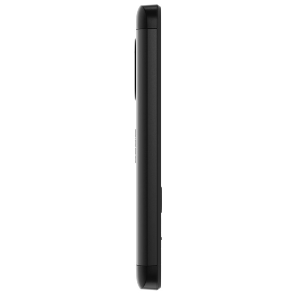 Nokia 230 DS 2024, čierna Nokia 230 DS 2024, čierna