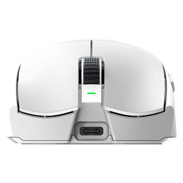 Razer Viper V3 Pro, biela Razer Viper V3 Pro, biela