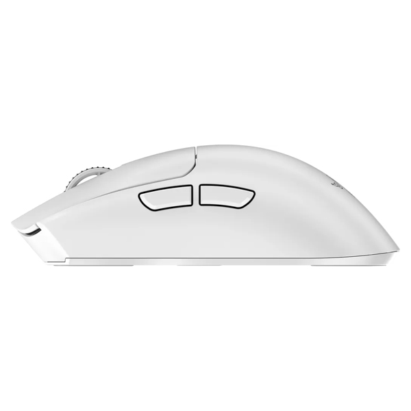 Razer Viper V3 Pro, biela Razer Viper V3 Pro, biela