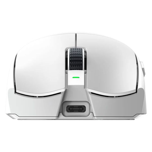 Razer Viper V3 Pro - White
