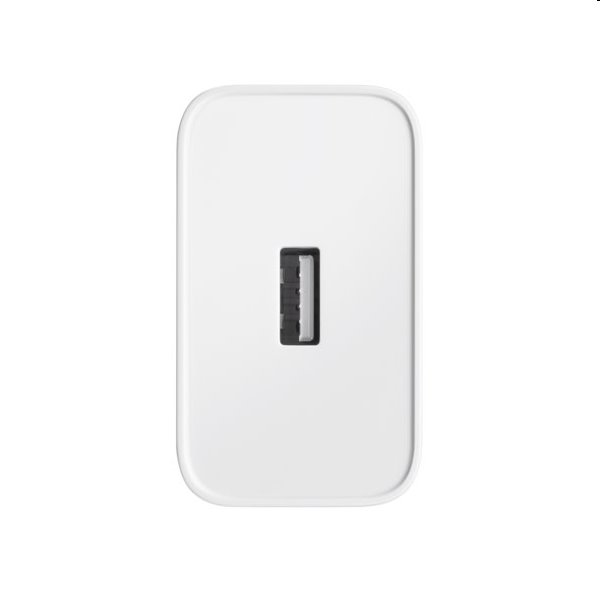 Sieťová nabíjačka OPPO Power Adapter @DC11V 3A 33W biely
