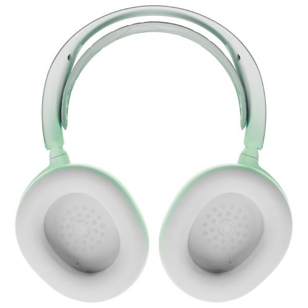 Steelseries Arctis Nova Pro Wireless X for Xbox, white