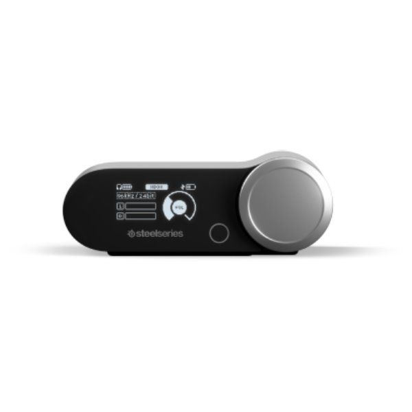 Steelseries Arctis Nova Pro Wireless X for Xbox, white