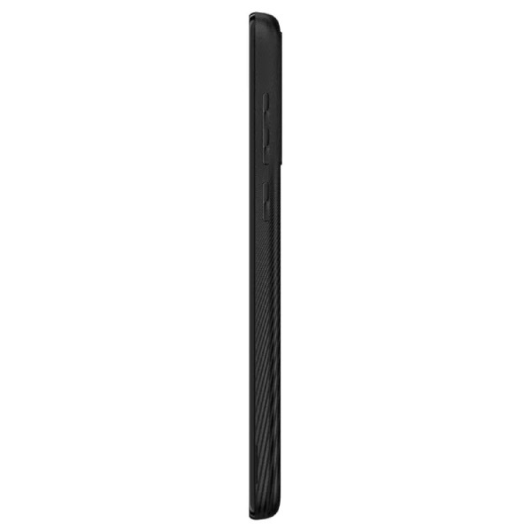 TCL 501 2/32GB, Prime Black TCL 501 2/32GB, Prime Black