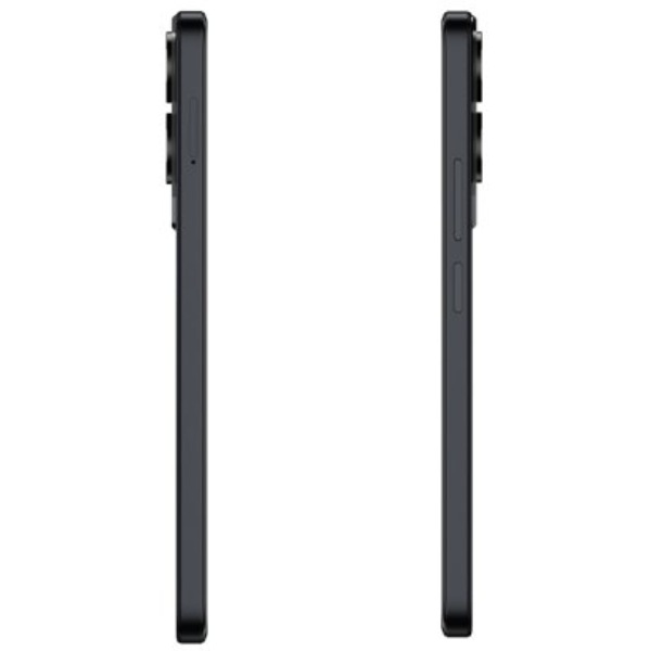 TCL 505 4/128GB, Space Gray