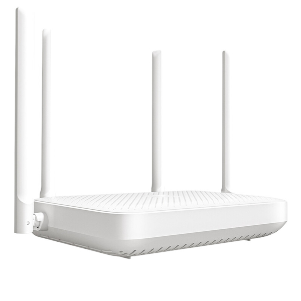 Xiaomi Router AX1500 EU