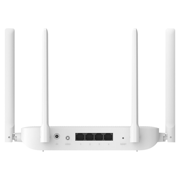 Xiaomi Router AX1500 EU