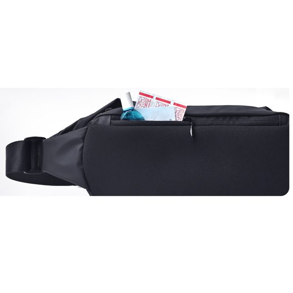 Xiaomi Sports Fanny Pack