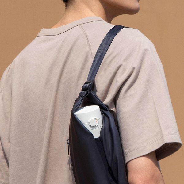Xiaomi Sports Fanny Pack
