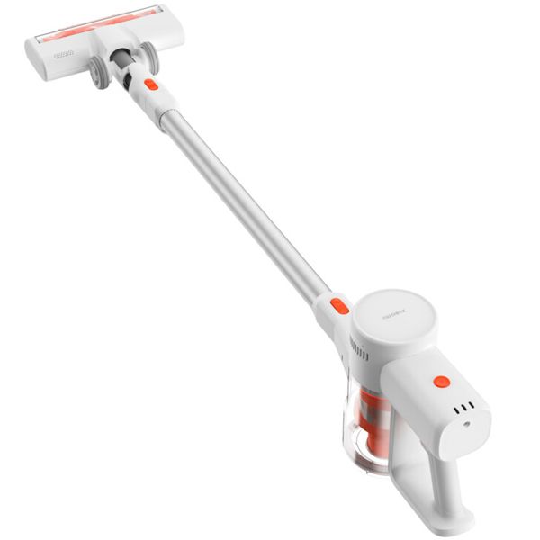 Xiaomi Vacuum cleaner G20 Lite EU
