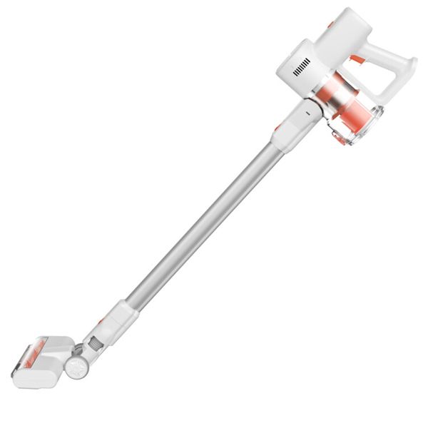 Xiaomi Vacuum cleaner G20 Lite EU