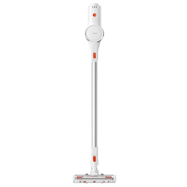 Xiaomi Vacuum cleaner G20 Lite EU