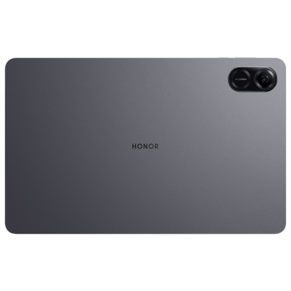 Honor Pad X9, 4/128GB, sivý Honor Pad X9, 4/128GB, sivý