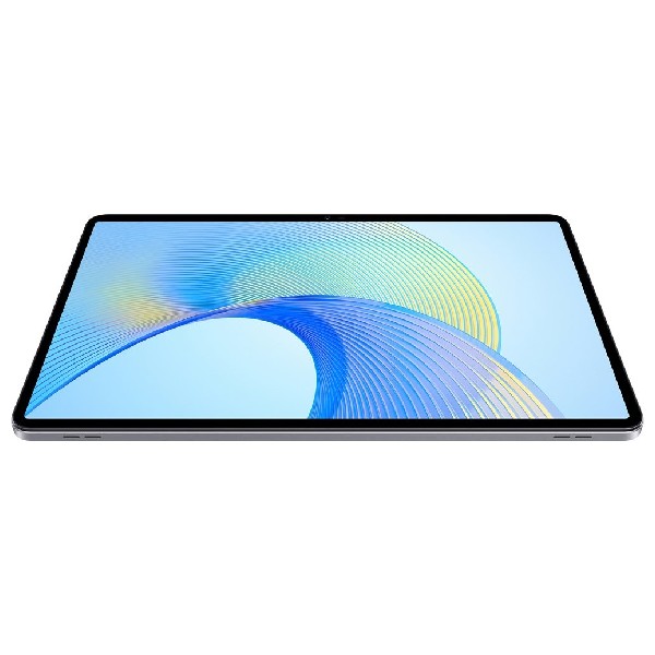 Honor Pad X9, 4/128GB, sivý Honor Pad X9, 4/128GB, sivý