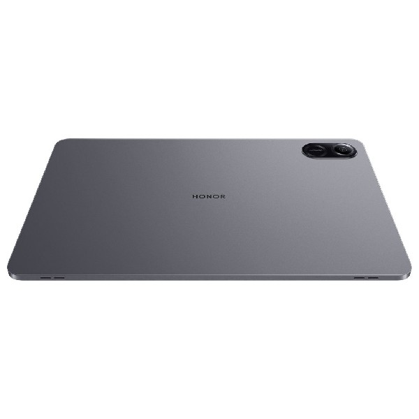 Honor Pad X9, 4/128GB, sivý Honor Pad X9, 4/128GB, sivý