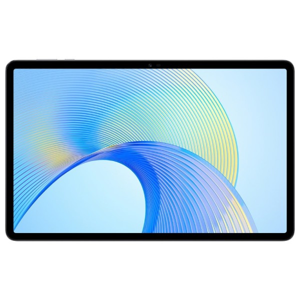 Honor Pad X9, 4/128GB, sivý Honor Pad X9, 4/128GB, sivý