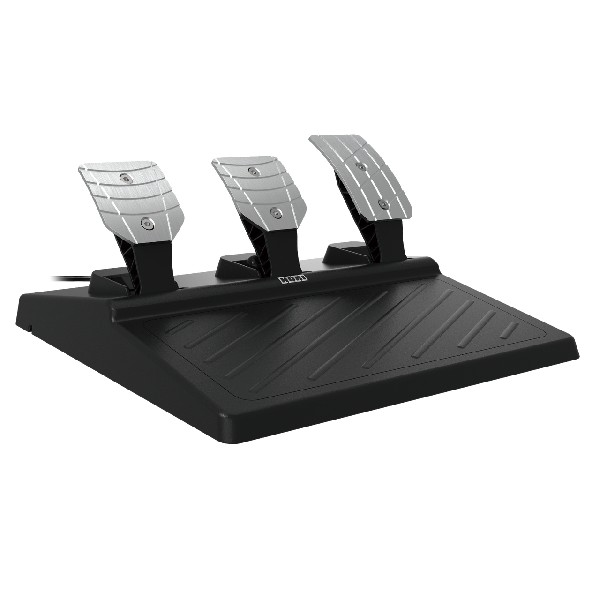 HORI Force Feedback Truck Control System pre PC HORI Force Feedback Truck Control System pre PC