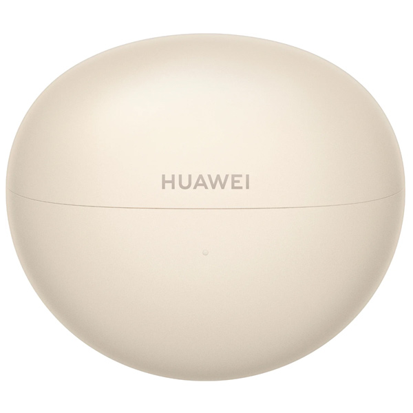 Huawei FreeClip bezdrôtové slúchadlá, biele Huawei FreeClip bezdrôtové slúchadlá, biele