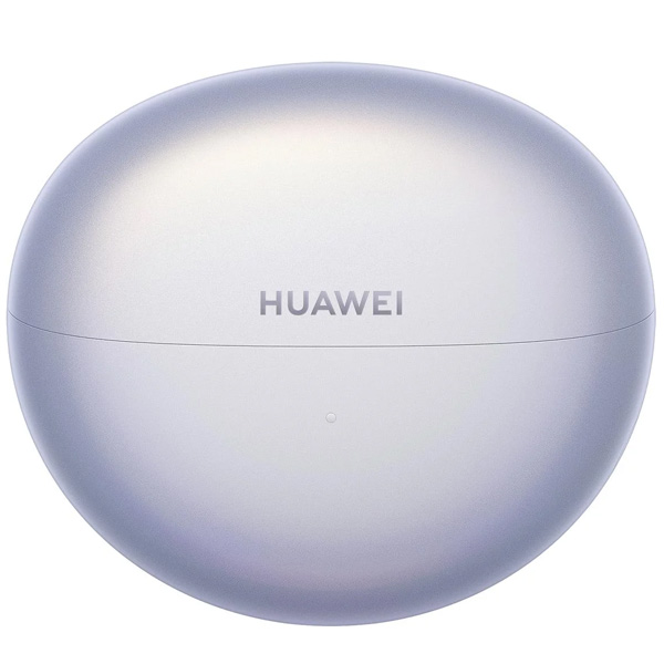 Huawei FreeClip bezdrôtové slúchadlá, fialové Huawei FreeClip bezdrôtové slúchadlá, fialové