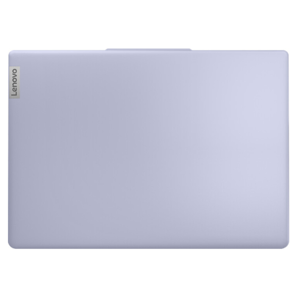 Lenovo IdeaPad Slim 5 14ABR8, Ryzen7 7730U, 16 GB/1 TB SSD, 14" WUXGA OLED GL IntegRadeon, Win11Home, fialový Lenovo IdeaPad Slim 5 14ABR8, Ryzen7 7730U, 16 GB/1 TB SSD, 14" WUXGA OLED GL IntegRadeon, Win11Home, fialový