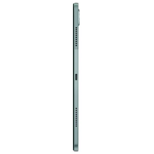 Lenovo Tab P12, 8/128GB matný displej, sage + Lenovo stylus Lenovo Tab P12, 8/128GB matný displej, sage + Lenovo stylus