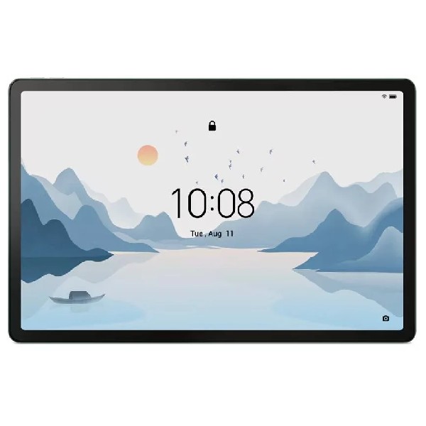 Lenovo Tab P12, 8/128GB matný displej, sage + Lenovo stylus Lenovo Tab P12, 8/128GB matný displej, sage + Lenovo stylus