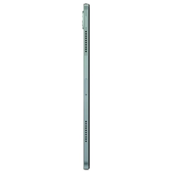 Lenovo Tab P12, 8/128GB matný displej, sage + Lenovo stylus Lenovo Tab P12, 8/128GB matný displej, sage + Lenovo stylus
