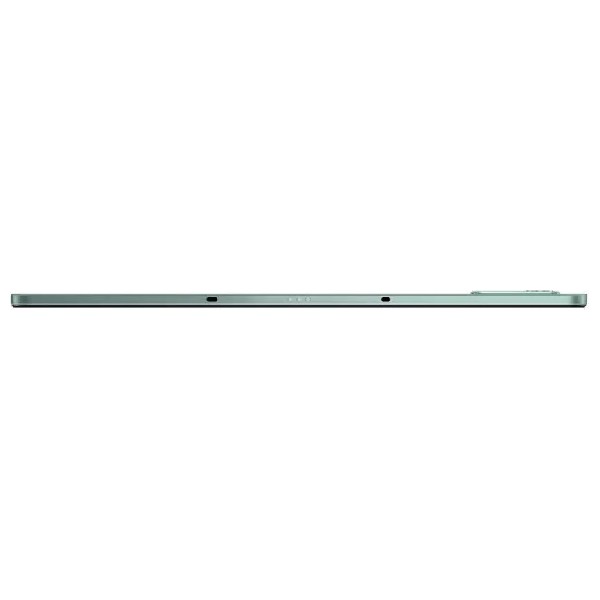 Lenovo Tab P12, 8/128GB matný displej, sage + Lenovo stylus Lenovo Tab P12, 8/128GB matný displej, sage + Lenovo stylus
