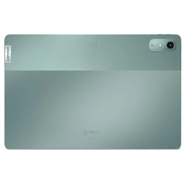 Lenovo Tab P12, 8/128GB matný displej, sage + Lenovo stylus Lenovo Tab P12, 8/128GB matný displej, sage + Lenovo stylus