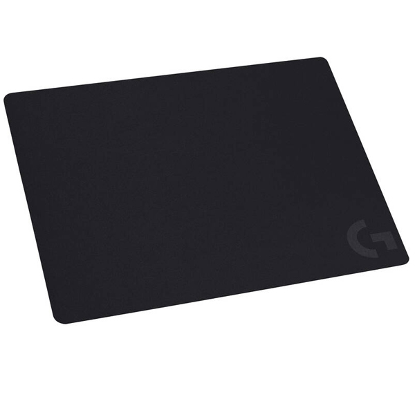Logitech G240 Cloth Gaming Mouse Pad Logitech G240 Cloth Gaming Mouse Pad
