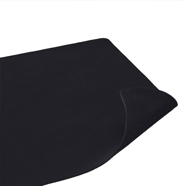 Logitech G240 Cloth Gaming Mouse Pad Logitech G240 Cloth Gaming Mouse Pad