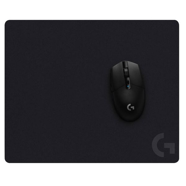 Logitech G240 - herná podložka pod myš