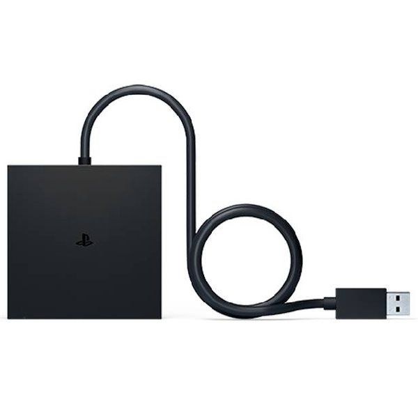 PlayStation VR2 PC Adapter
