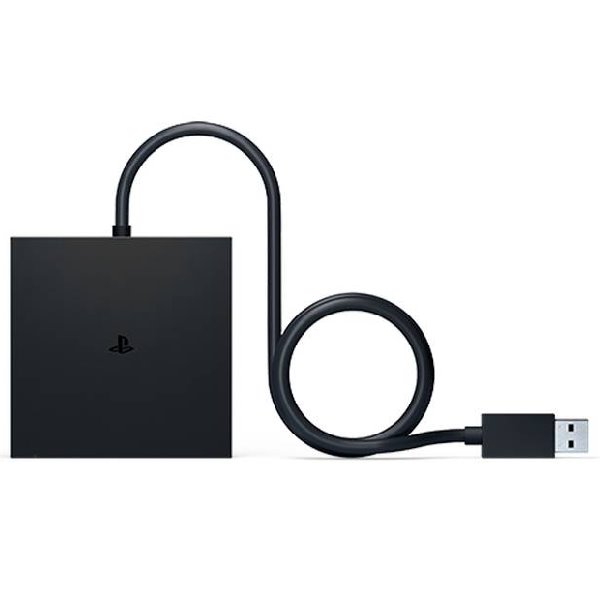 PlayStation VR2 PC adaptér PlayStation VR2 PC adaptér
