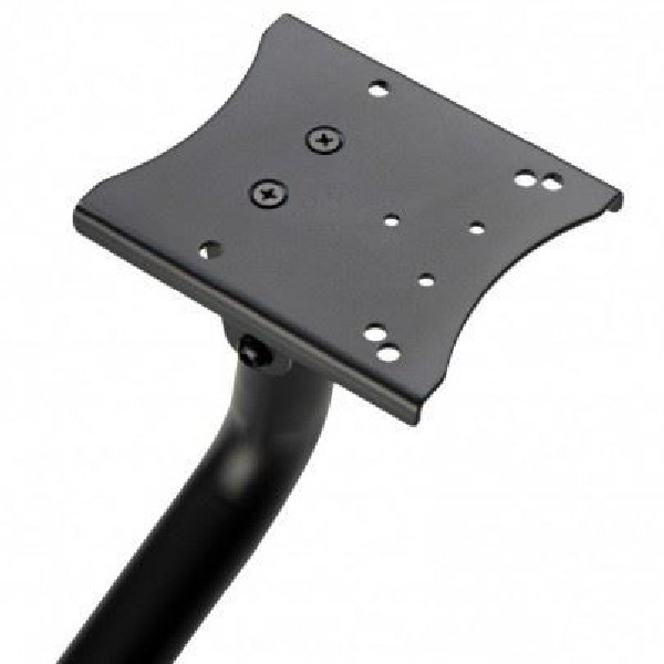 White Shark SHIFTER držiak na riadiacu páku pre RSC-303, čierny