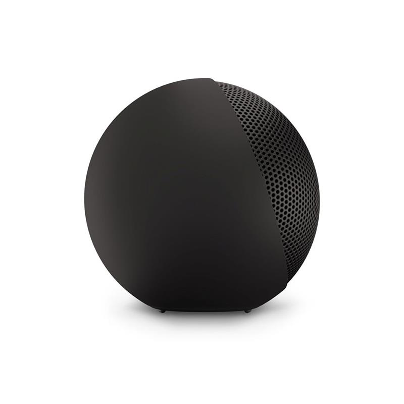 Apple Beats Pill Wireless Bluetooth Speaker Matte Black