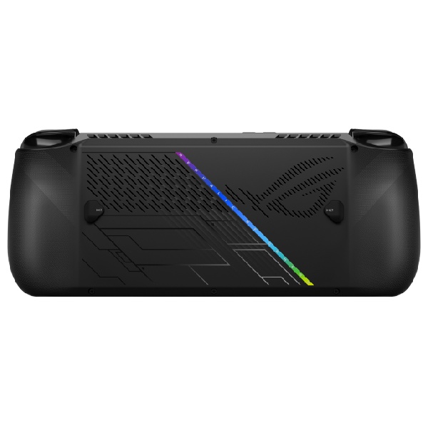 Asus ROG ALLY Ryzen Z1 Extreme 24GB 1TB WIN 11 HOME BLACK Asus ROG ALLY Ryzen Z1 Extreme 24GB 1TB WIN 11 HOME BLACK